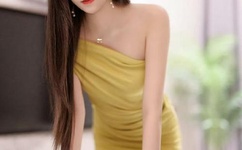 日韩一卡2卡3卡4卡网站老狼